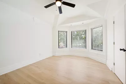 725 Crested Butte Trail, Flower Mound, TX 75028 - Photo 25