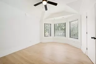725 Crested Butte Trail, Flower Mound, TX 75028 - Photo 25