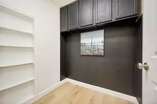 725 Crested Butte Trail, Flower Mound, TX 75028 - Photo 23
