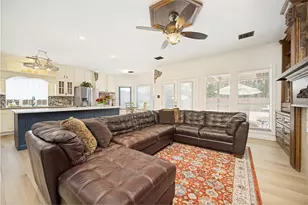 725 Crested Butte Trail, Flower Mound, TX 75028 - Photo 15