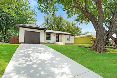 [Address not provided], Farmers Branch, TX 75234 - Photo 1