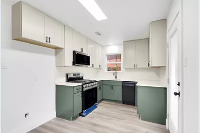 [Address not provided], Farmers Branch, TX 75234 - Photo 9