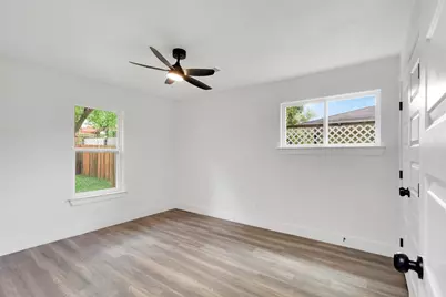[Address not provided], Farmers Branch, TX 75234 - Photo 5