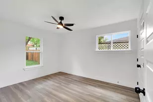 2648 Springvale Dr, Farmers Branch, TX 75234 - Photo 5