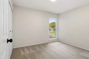 732 Pinehurst Dr, Richardson, TX 75080 - Photo 21