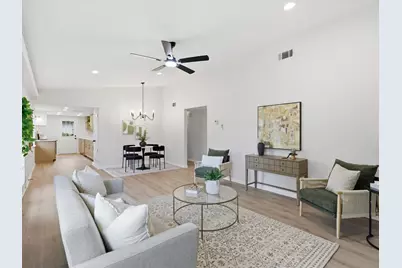 732 Pinehurst Drive, Richardson, TX 75080 - Photo 7