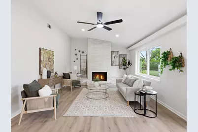 732 Pinehurst Drive, Richardson, TX 75080 - Photo 5