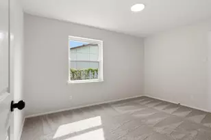 732 Pinehurst Dr, Richardson, TX 75080 - Photo 23