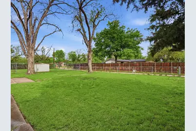 732 Pinehurst Drive, Richardson, TX 75080 - Photo 25