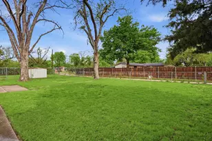 732 Pinehurst Dr, Richardson, TX 75080 - Photo 25