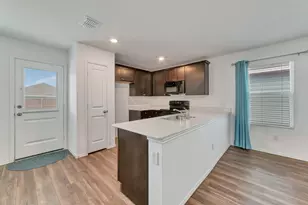 5440 Finbrooke Dr, Princeton, TX 75407 - Photo 11