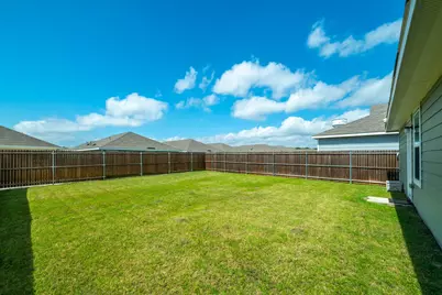 5440 Finbrooke Drive, Princeton, TX 75407 - Photo 29