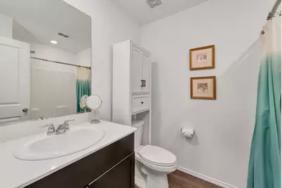 5440 Finbrooke Drive, Princeton, TX 75407 - Photo 21
