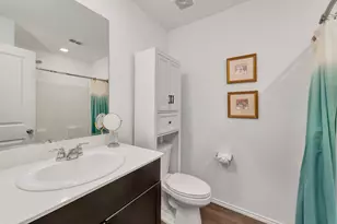 5440 Finbrooke Dr, Princeton, TX 75407 - Photo 21
