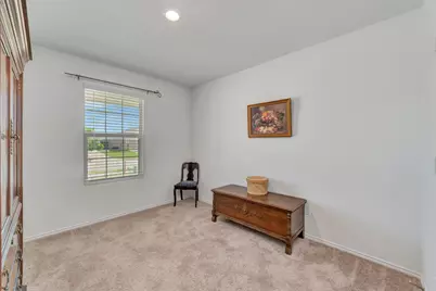 5440 Finbrooke Drive, Princeton, TX 75407 - Photo 23