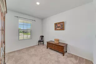 5440 Finbrooke Dr, Princeton, TX 75407 - Photo 23
