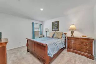 5440 Finbrooke Dr, Princeton, TX 75407 - Photo 19