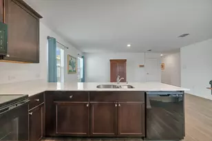 5440 Finbrooke Dr, Princeton, TX 75407 - Photo 17