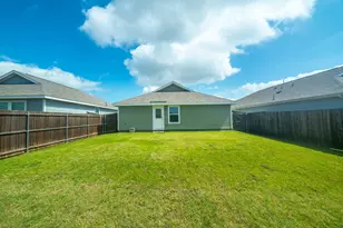5440 Finbrooke Dr, Princeton, TX 75407 - Photo 27