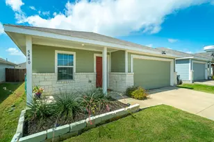 5440 Finbrooke Dr, Princeton, TX 75407 - Photo 3