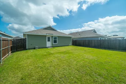 5440 Finbrooke Drive, Princeton, TX 75407 - Photo 25