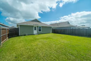 5440 Finbrooke Dr, Princeton, TX 75407 - Photo 25
