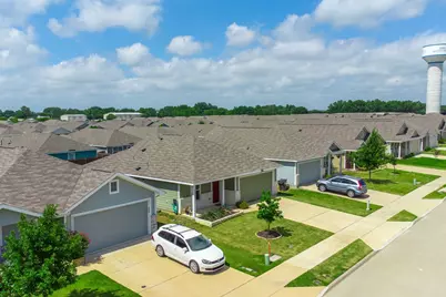 5440 Finbrooke Drive, Princeton, TX 75407 - Photo 33
