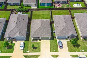 5440 Finbrooke Dr, Princeton, TX 75407 - Photo 35