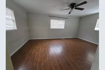 4530 White Oak Lane, Fort Worth, TX 76114 - Photo 3