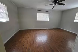 4530 White Oak Ln, Fort Worth, TX 76114 - Photo 3