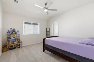 916 Peabody Dr, McKinney, TX 75071 - Photo 25