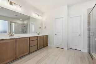 916 Peabody Dr, McKinney, TX 75071 - Photo 21
