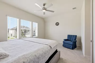 916 Peabody Drive, McKinney, TX 75071 - Photo 23