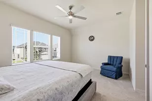 916 Peabody Dr, McKinney, TX 75071 - Photo 23
