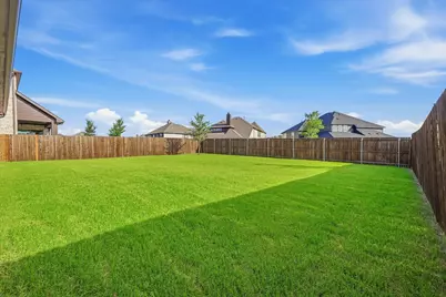 916 Peabody Drive, McKinney, TX 75071 - Photo 35