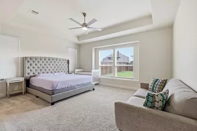 916 Peabody Drive, McKinney, TX 75071 - Photo 19