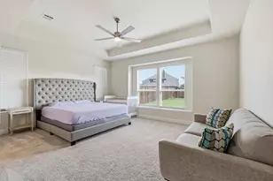 916 Peabody Dr, McKinney, TX 75071 - Photo 19