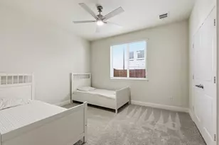 916 Peabody Dr, McKinney, TX 75071 - Photo 29