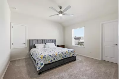 916 Peabody Drive, McKinney, TX 75071 - Photo 27