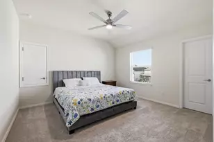 916 Peabody Dr, McKinney, TX 75071 - Photo 27