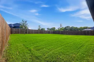 916 Peabody Dr, McKinney, TX 75071 - Photo 37
