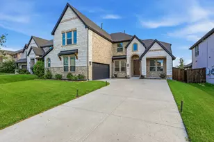916 Peabody Dr, McKinney, TX 75071 - Photo 1