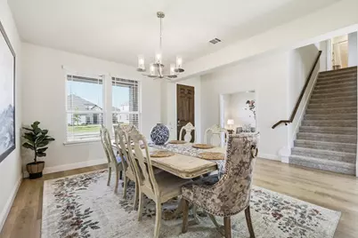 916 Peabody Drive, McKinney, TX 75071 - Photo 5