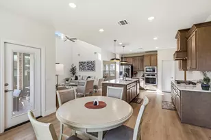 916 Peabody Dr, McKinney, TX 75071 - Photo 15