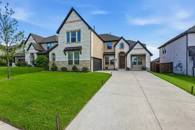 916 Peabody Drive, McKinney, TX 75071 - Photo 3