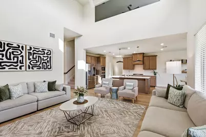 916 Peabody Drive, McKinney, TX 75071 - Photo 9