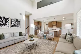 916 Peabody Dr, McKinney, TX 75071 - Photo 9