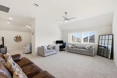 916 Peabody Drive, McKinney, TX 75071 - Photo 31