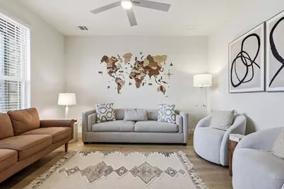 916 Peabody Drive, McKinney, TX 75071 - Photo 17