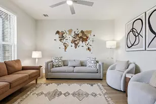 916 Peabody Dr, McKinney, TX 75071 - Photo 17